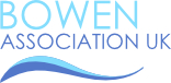 THE BOWEN ASSOCIATION UK