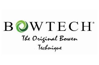 Bowtech